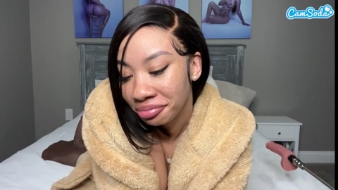 beautifulmya CamSoda 18-03-2023